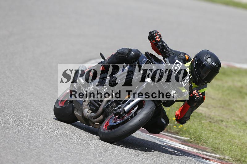 /Archiv-2024/55 09.08.2024 DISCOVER THE BIKE ADR/Race 3/63